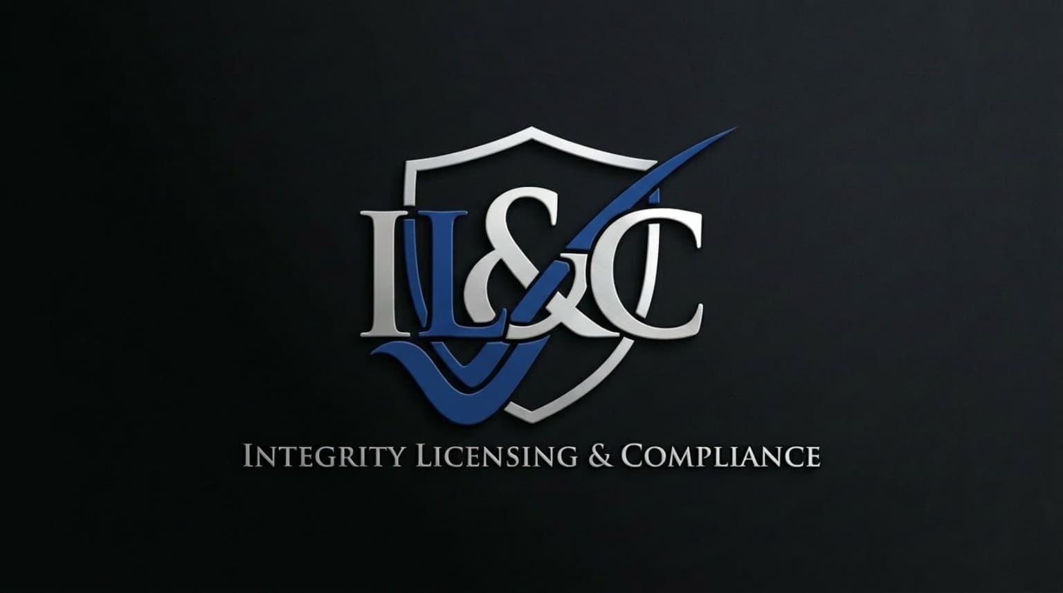 Integrity Licensing & Compliance logo